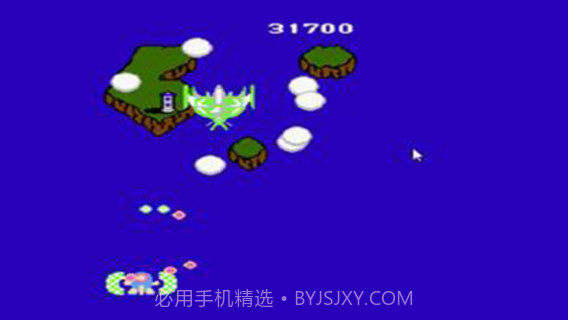 兵蜂无敌版截图2 兵蜂无敌版截图2