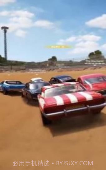 击毁大师最新截图3 击毁大师最新截图3