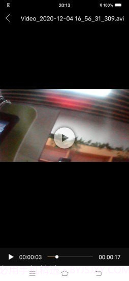 伊朵可视截图1 伊朵可视截图1