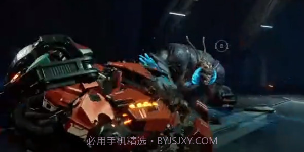 云星球重启截图4 云星球重启截图4