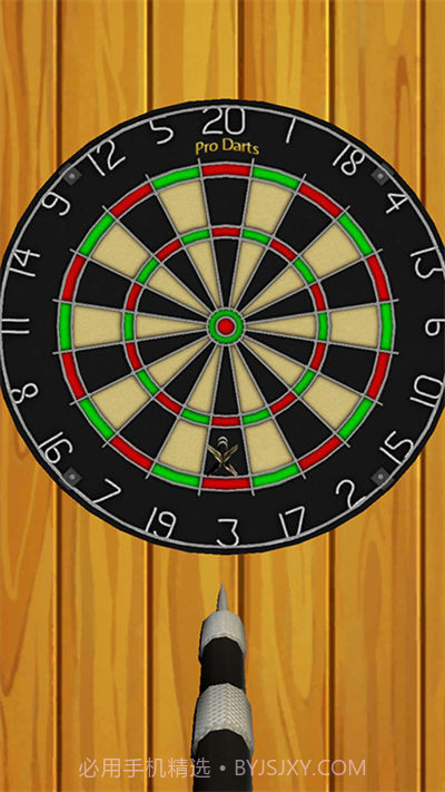 全民解压模拟器截图1