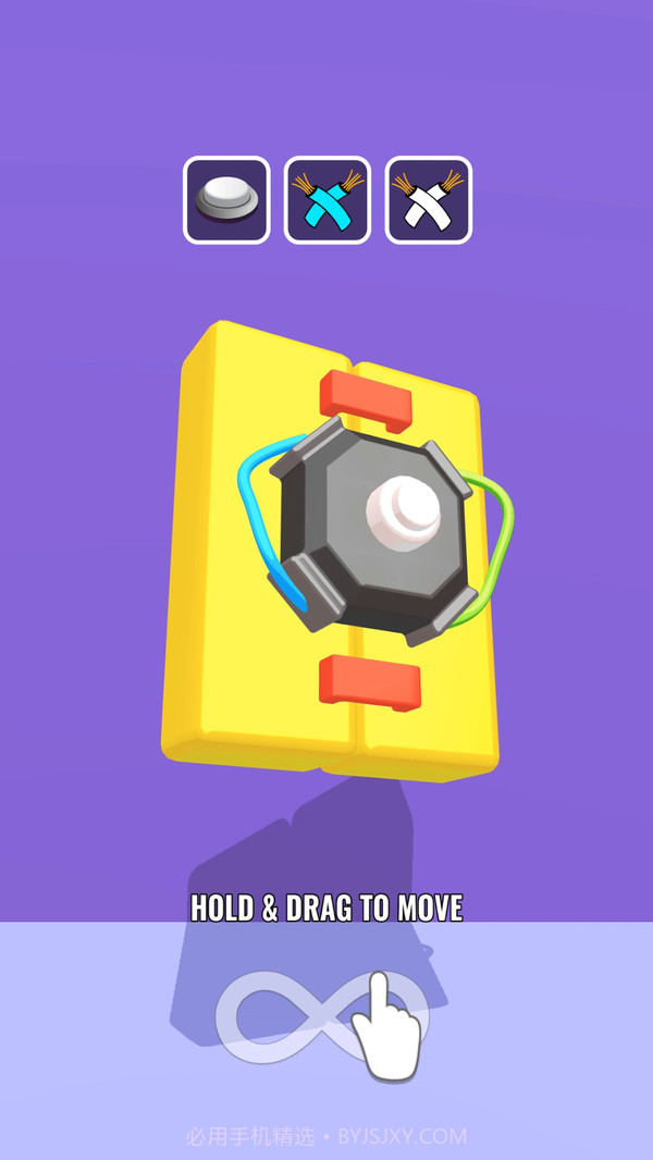 模拟警察截图3 模拟警察截图3