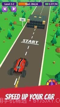 道路之王截图3 道路之王截图3