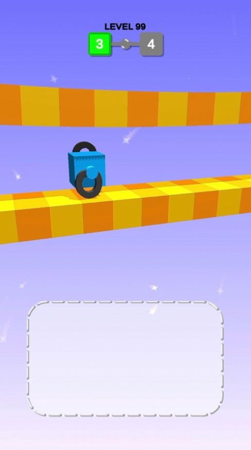 run of life截图5 run of life截图5