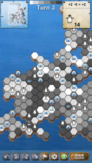 Slayv1.0截图4 Slayv1.0截图4