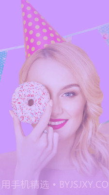 StyleArt妙鸭相机截图1 StyleArt妙鸭相机截图1