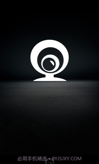 Onuof(录像监控器)截图3 Onuof(录像监控器)截图3