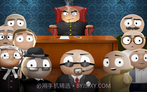 在线足球经理截图3 在线足球经理截图3