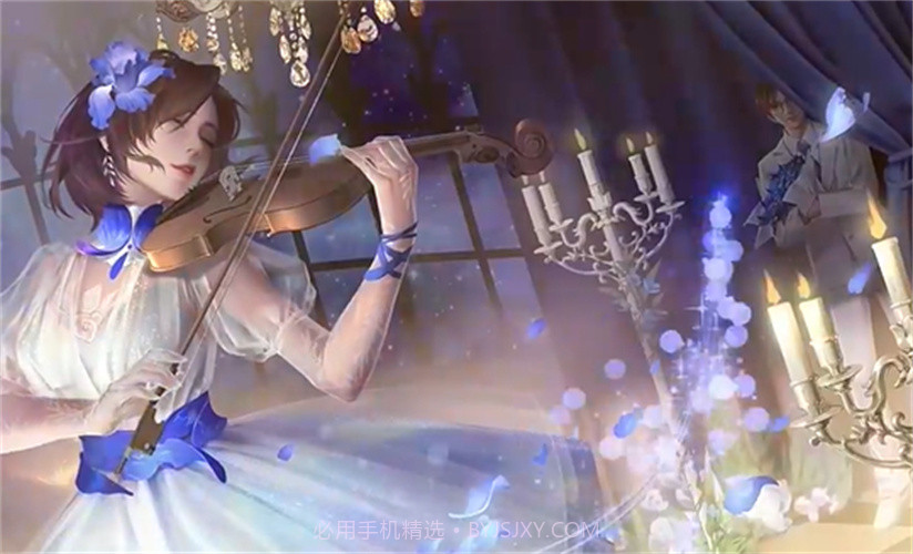 纸嫁衣7终不悔截图3 纸嫁衣7终不悔截图3