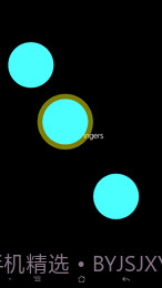 抖音喝酒亮灯截图5 抖音喝酒亮灯截图5