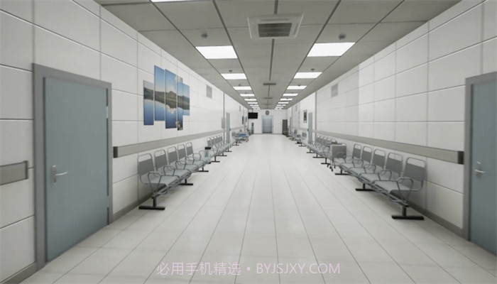 恐怖世界模拟截图1