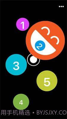 盘他2s旧版截图2 盘他2s旧版截图2