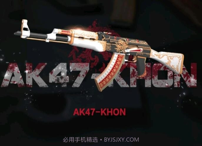 csgo起源2截图3 csgo起源2截图3