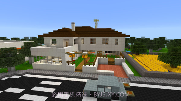 世界工艺2020截图3