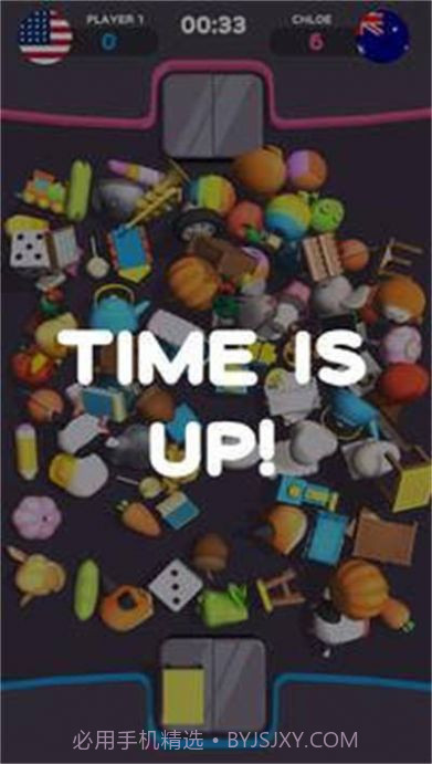 匹配大师拼图安卓截图2 匹配大师拼图安卓截图2