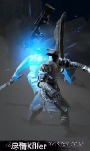 99名死亡海盗截图3