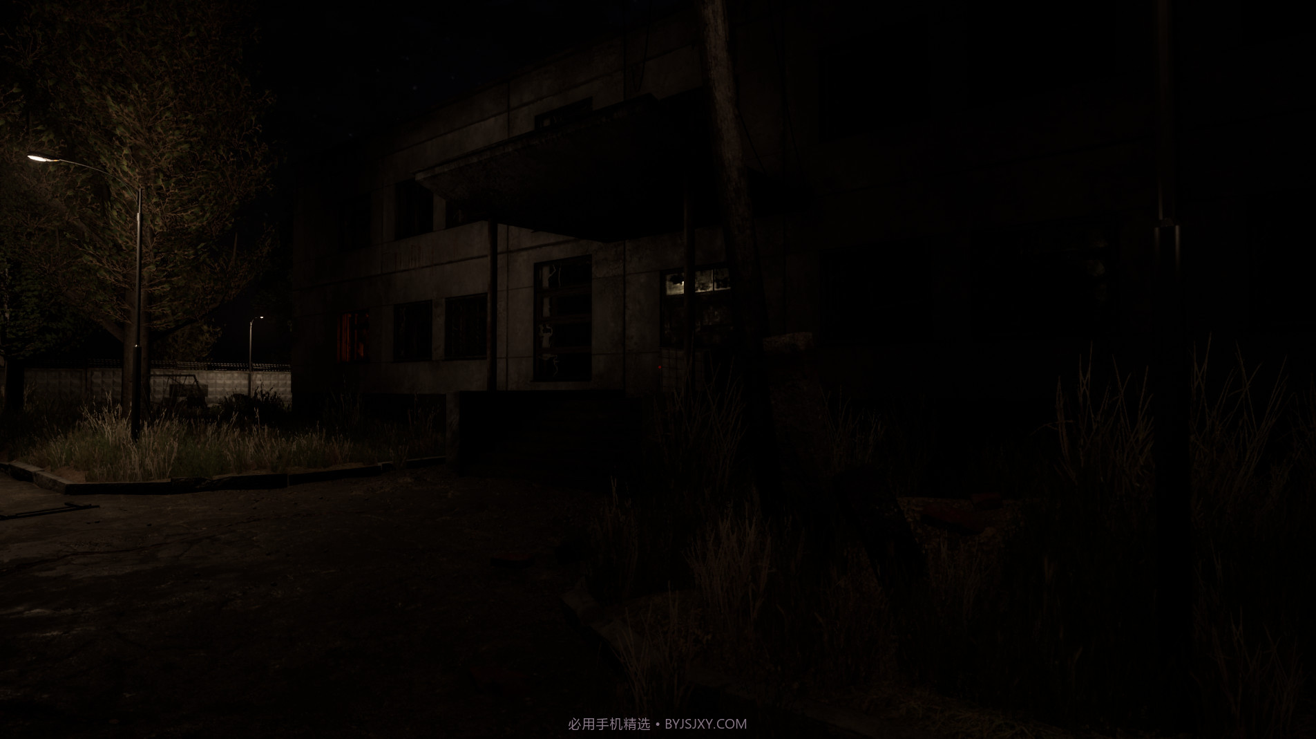 你必须You Must截图10 你必须You Must截图10