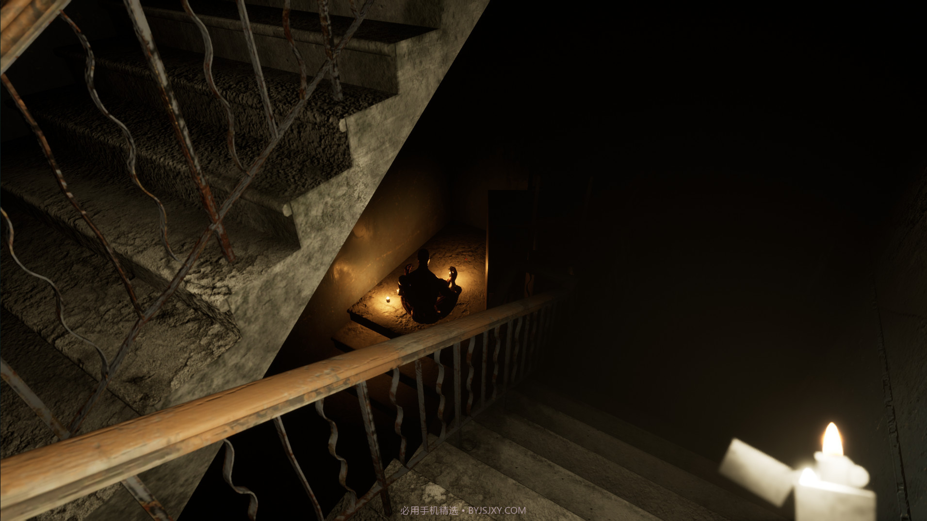 你必须You Must截图8 你必须You Must截图8