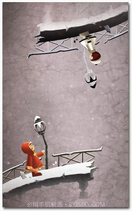 时空截图2 时空截图2