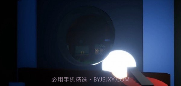 凌晨三点的蟹堡王截图2