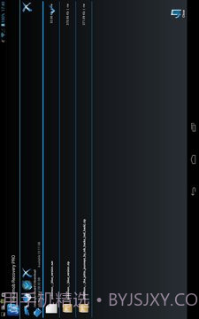 数据恢复 Hexamob Recovery PRO截图9 数据恢复 Hexamob Recovery PRO截图9