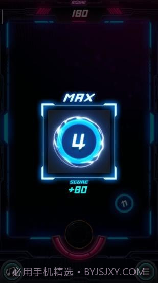 3D台球大师截图4