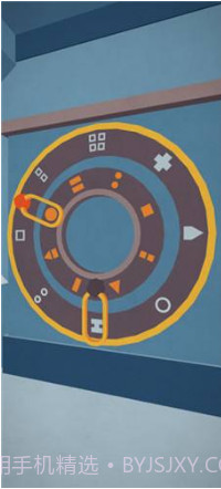 遥远寻踪3：北极逃生截图1