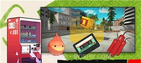 这是你的披萨外卖截图3 这是你的披萨外卖截图3