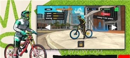 这是你的披萨外卖截图4 这是你的披萨外卖截图4