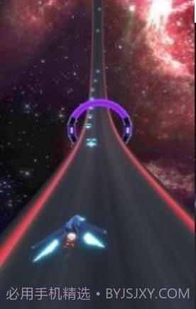 飞机竞速比赛截图3