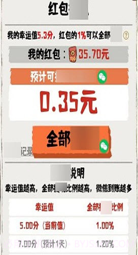 闲暇人生截图2 闲暇人生截图2