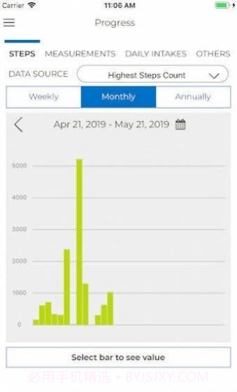 Fully Alive健身截图3 Fully Alive健身截图3
