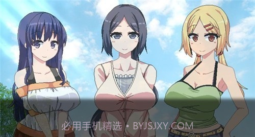 撒娇鬼截图5 撒娇鬼截图5