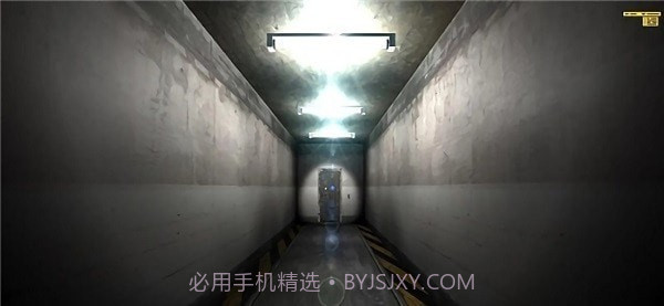 时间逃逸截图4 时间逃逸截图4