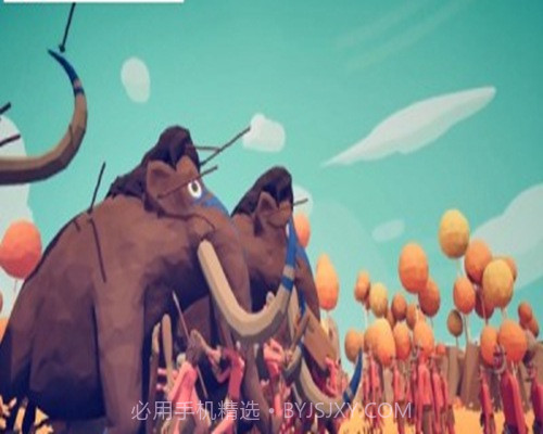 全面智障模拟器v3.4截图2 全面智障模拟器v3.4截图2