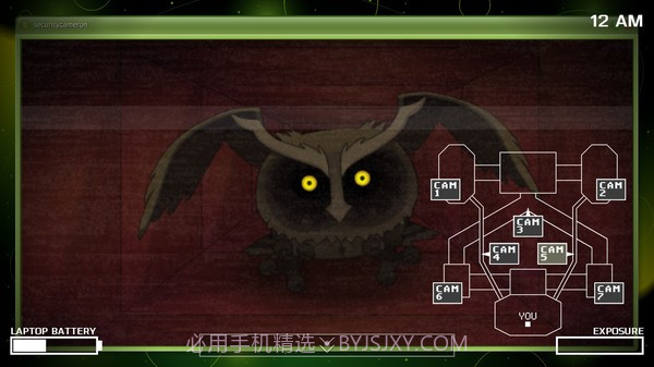 方皮特的一夜后宫2截图4