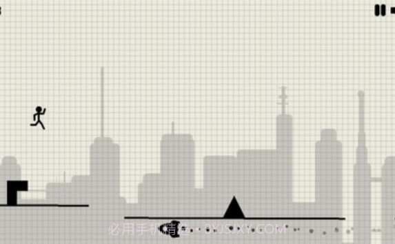 小人快跑截图1 小人快跑截图1