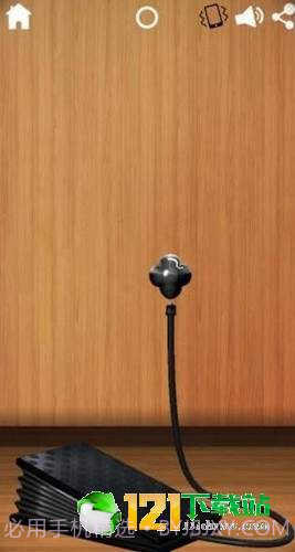 抖音antistress挤牙膏截图2