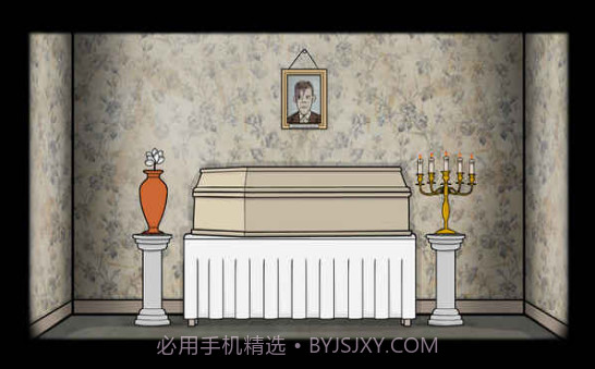 锈湖双人解密 v7.0.1.0截图3