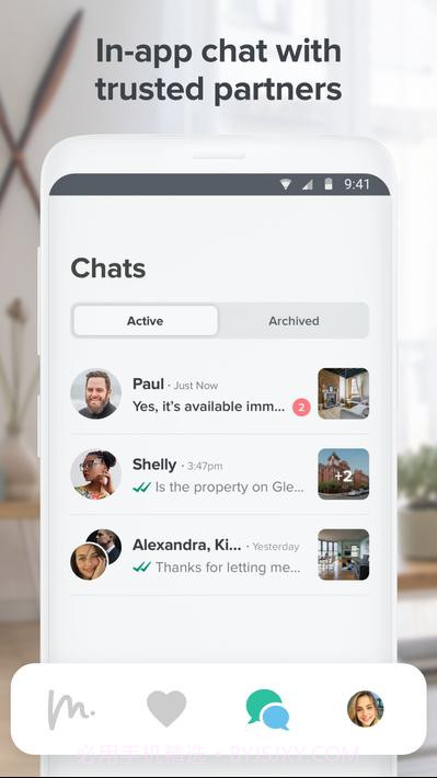移动气泡Movebubble截图5 移动气泡Movebubble截图5