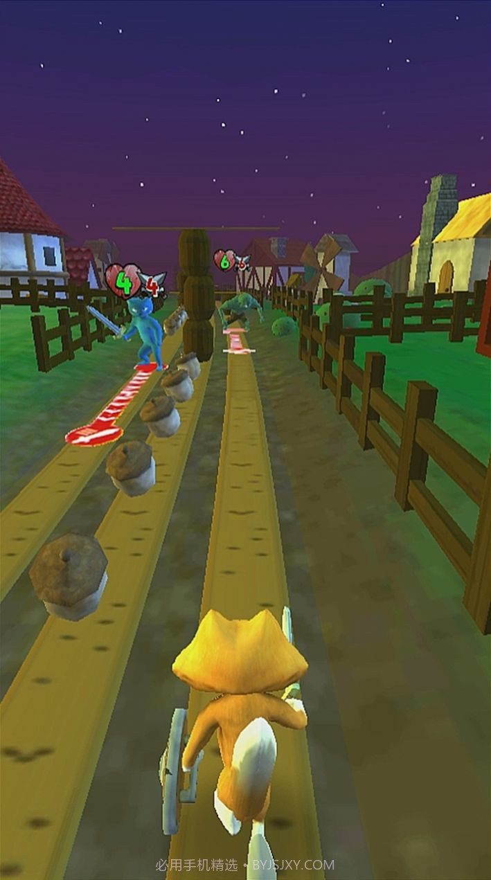 阿斯卡尼亚英雄截图2 阿斯卡尼亚英雄截图2