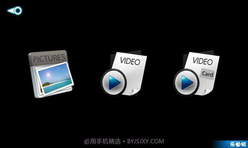 WiFi FPV截图4 WiFi FPV截图4