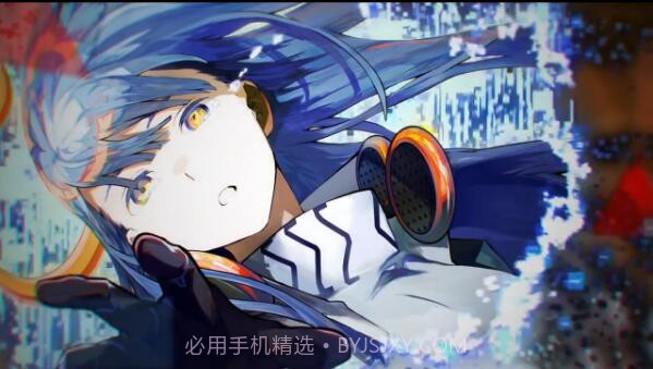 SEVENs CODE截图1 SEVENs CODE截图1