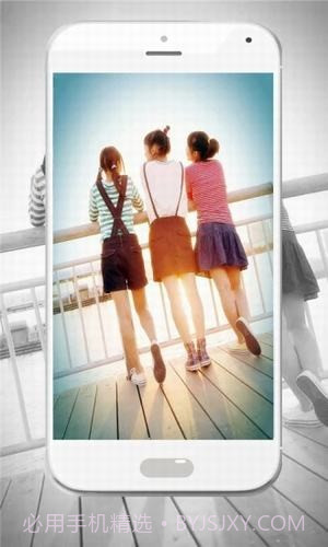 公主相机截图3 公主相机截图3