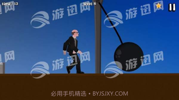 短暂的一生无限生命版截图2