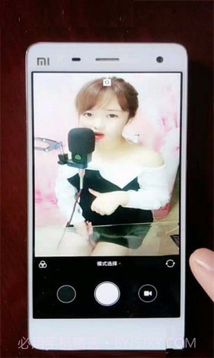 阿哈虚拟视频截图2