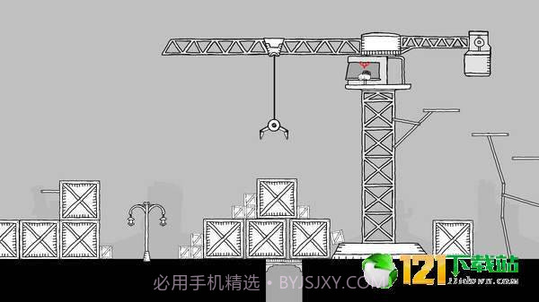 BirdGut截图3