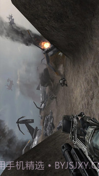 明日边缘直装版截图1 明日边缘直装版截图1