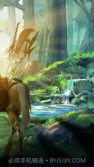 三国大亨截图2 三国大亨截图2