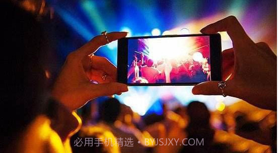 火山小视频火力助手软件下载(火山小视频刷火力辅助)最新版截图1